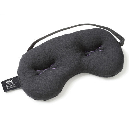 IMAK Reusable Cold Therapy Eye Mask