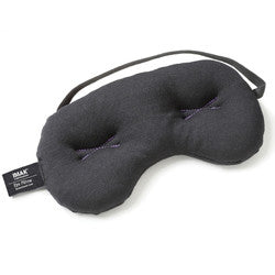 IMAK Reusable Cold Therapy Eye Mask