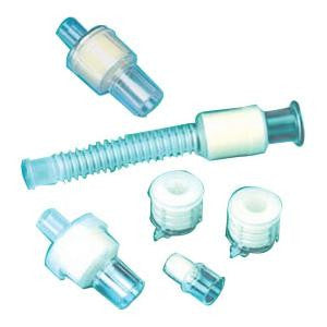 Aqua+ Flex Disposable Hygroscopic Condenser Humidifier