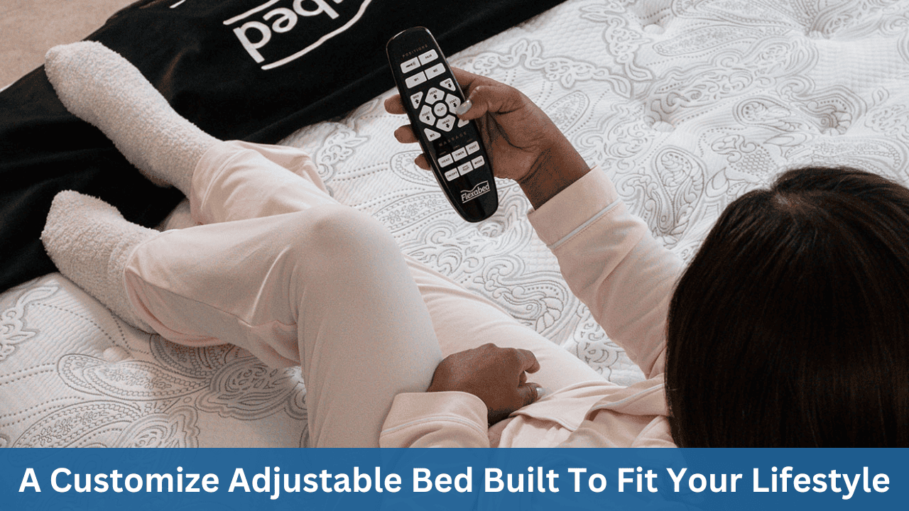 Upgraded Mattresses Treatment features a beautiful knit fabric quilt design with tack and jump pattern and contrasting grey side panels with designer taped edges