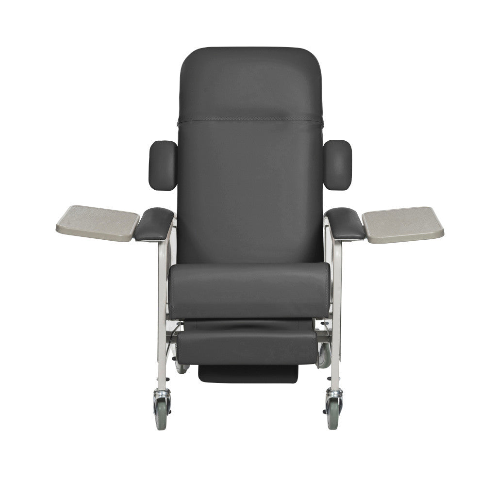 Drive Clinical Care Recliner, Dialysis, Infusion Chair