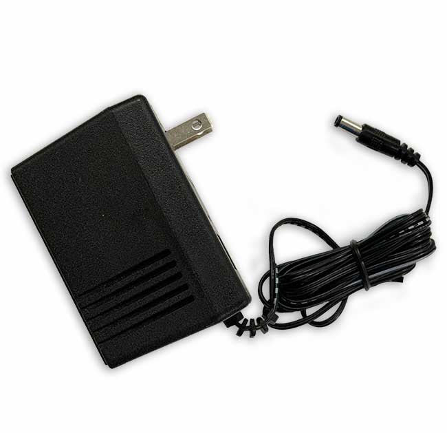 Replacement Battery Charger Replacement for Lumex LF1050, LF1090, LF2020 & LF2090 Lift Models.