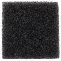 Devilbiss Oxygen Concentrator Cabinet Filter (Pack of 6)