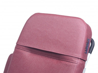 Lumex Clinical Care Recliner, Dialysis, Infusion Chair