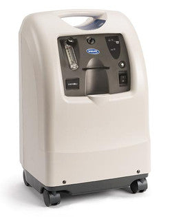 Invacare Perfecto2 V | Discontinued