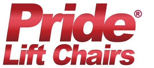 Ambervista producing carries original manufactured Pride Mobility Lift Chairs, Parts and Accessories.