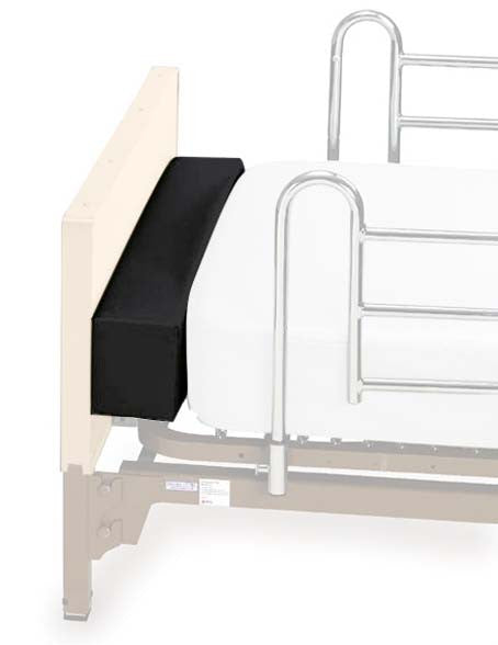 Protekt 4" to 6" Length Extenders for 36", 42" & 48" Width x 6"H Mattresses