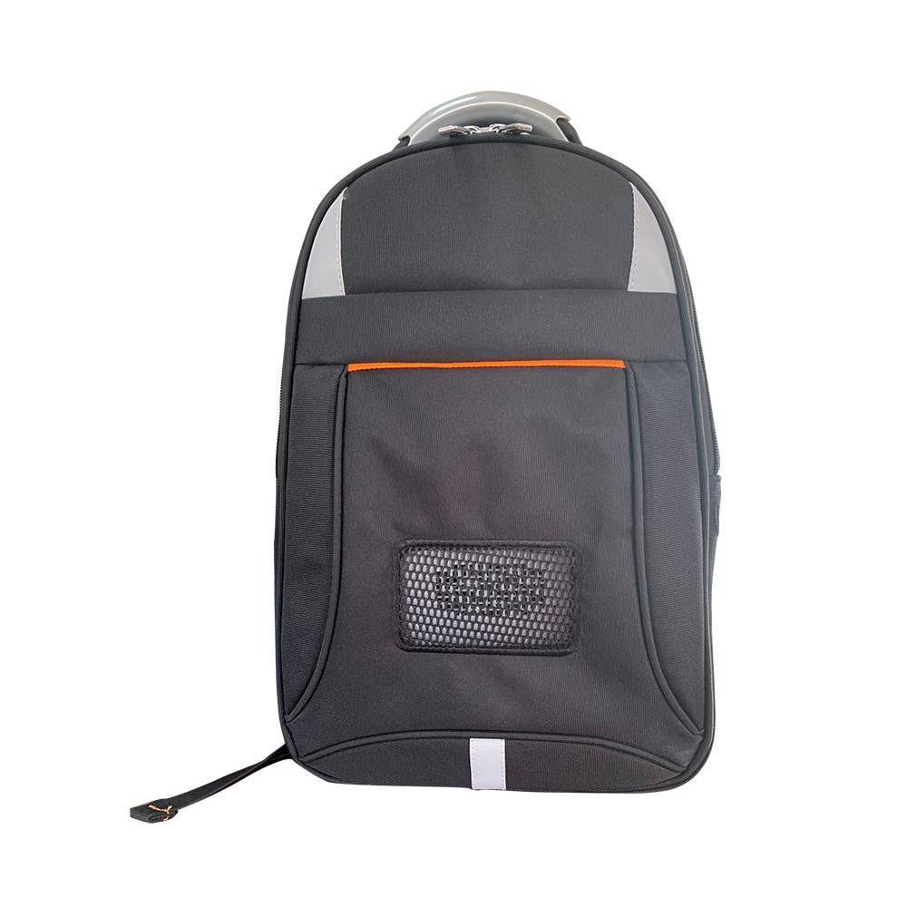 Backpack for the P2 P2BP-1