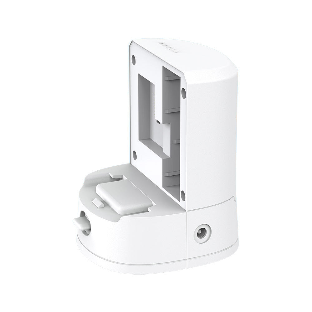 External Battery Charger for the P2 P2EBC007