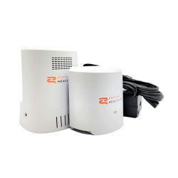 PAK3 Accessory Kit for P2 & P2-E6 Mobile Oxygen Concentrators