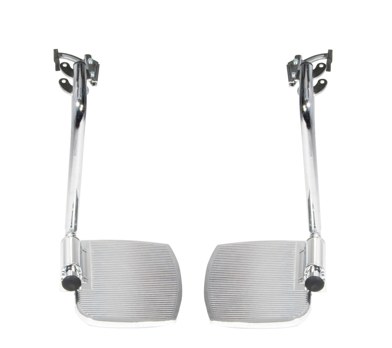 Optional Swing Away Footrests [item# PH-SF]