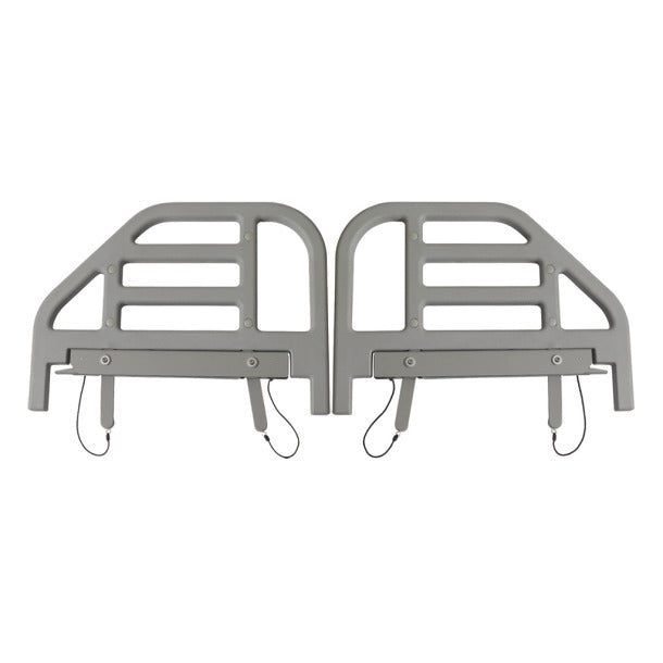 Prime Care P903 Bed Rail