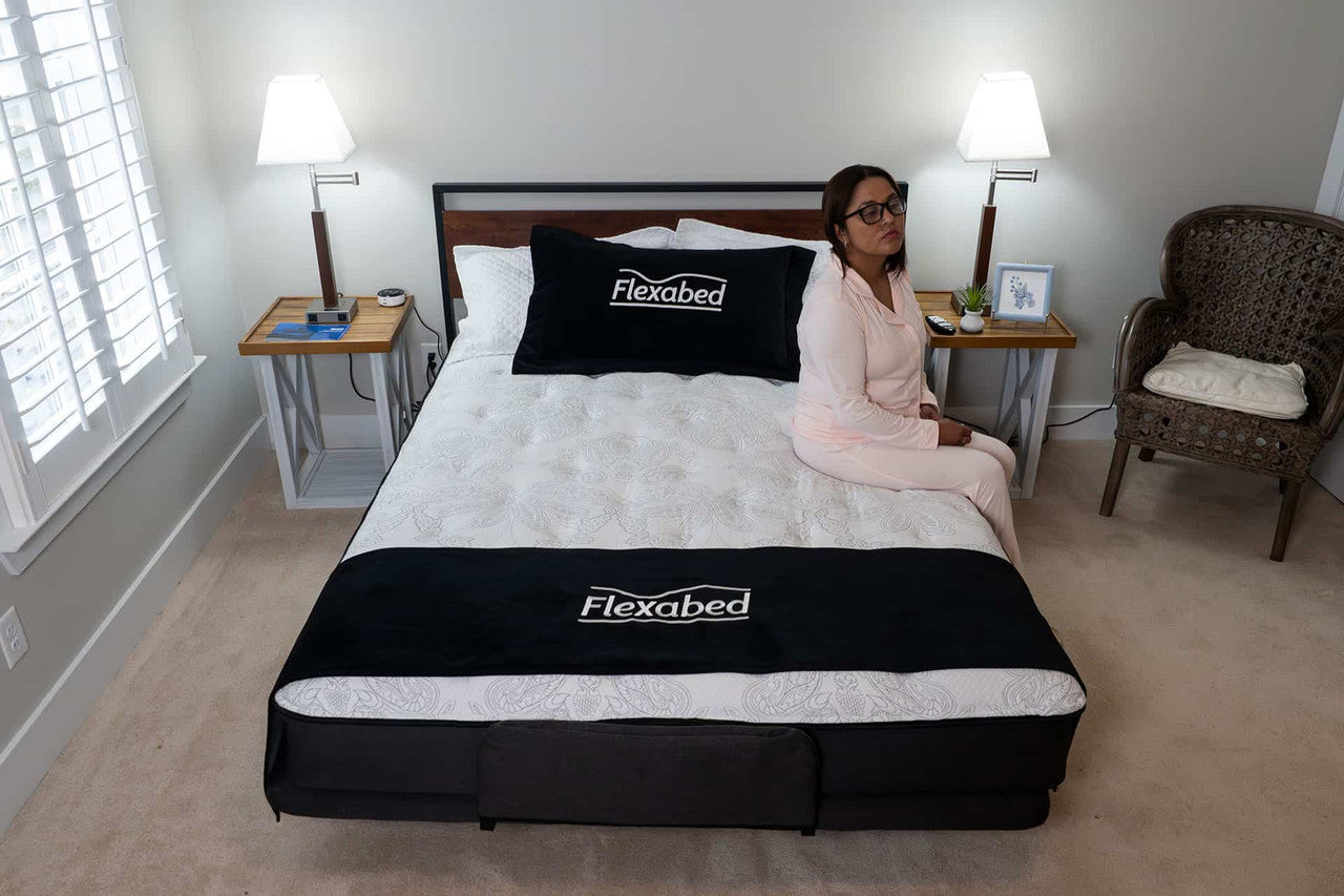 Weight Capacity, Single Occupant: 300 lbs