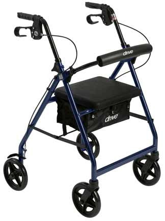 Shown in Blue R728BL