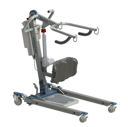 ProCare Powered Sit-To-Stand Patient Lift SA400