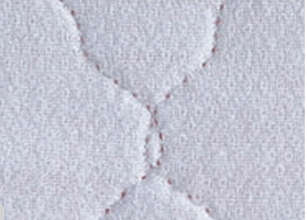 Beck's Reusable Waterproof Underpads