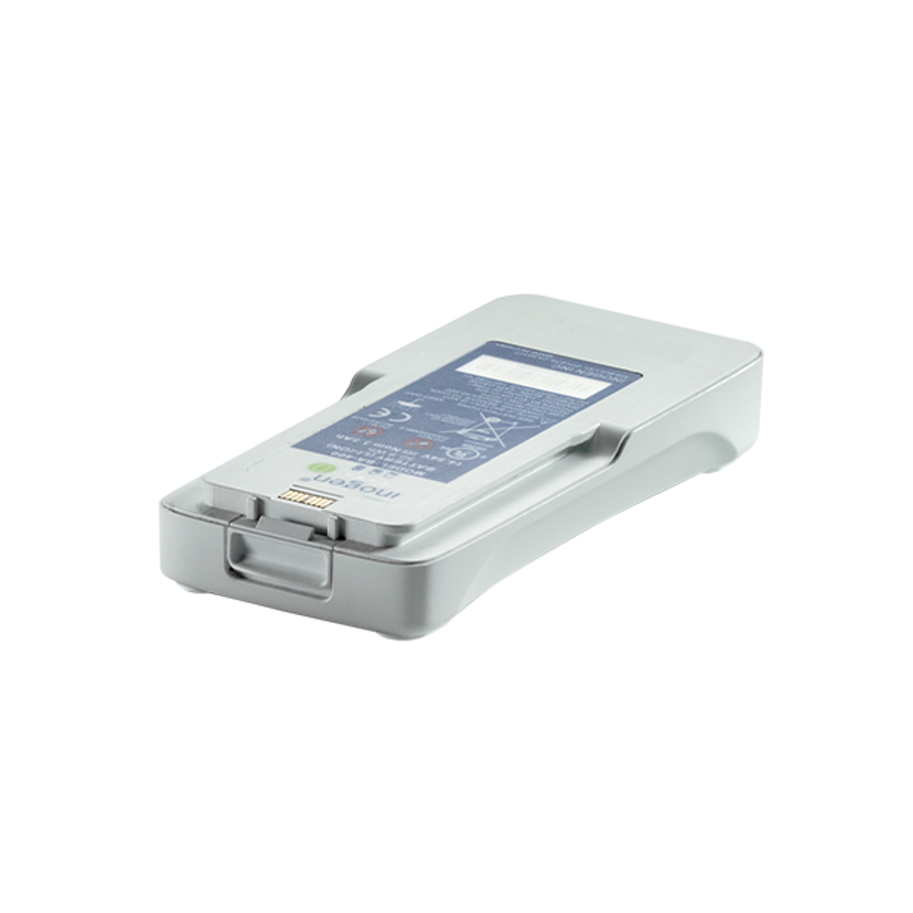 Inogen Rove 6 Portable Oxygen Concentrator