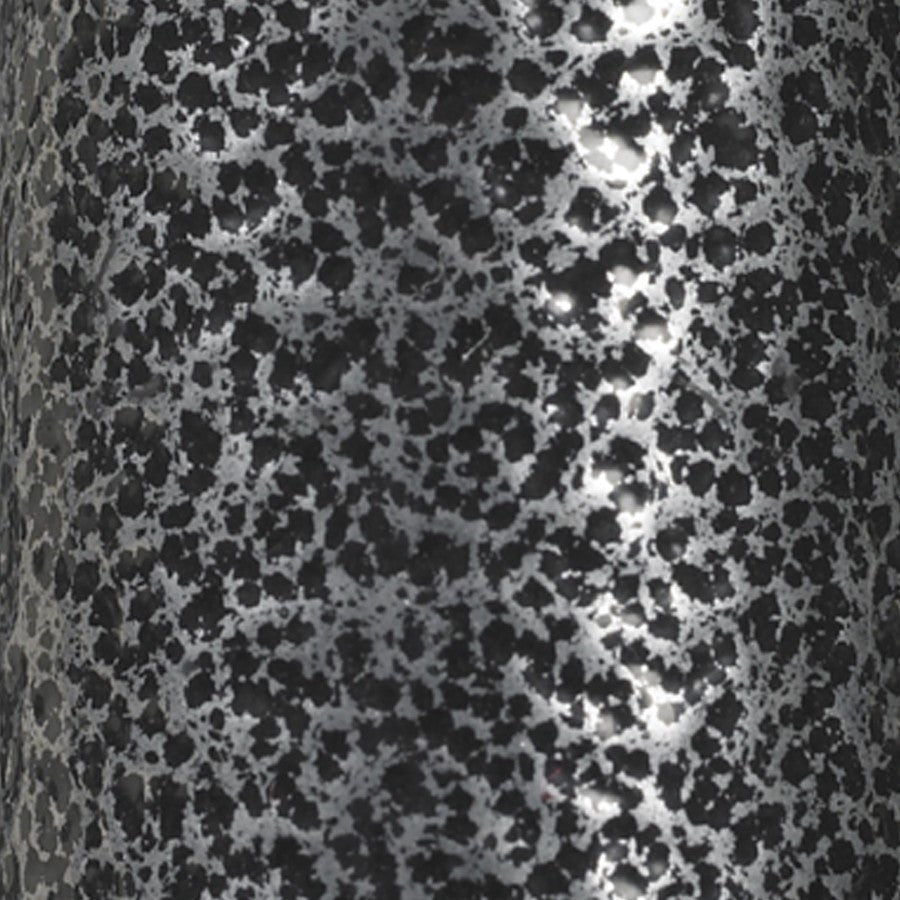 Drive Lightweight Steel Transport Chair - 17" or 19" Seat