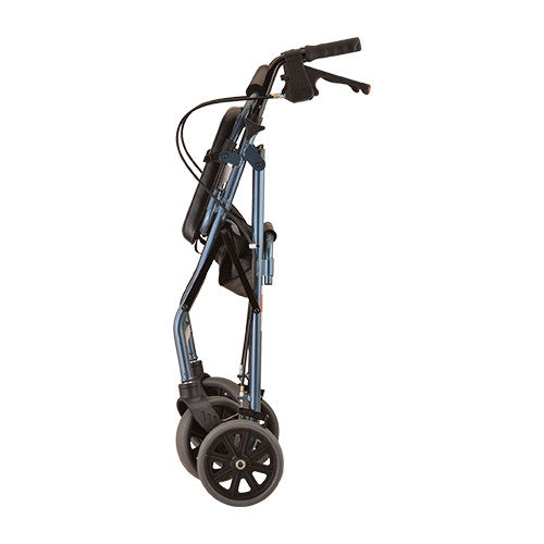 Nova Zoom 24 Rolling Walker