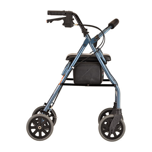 Nova Zoom 24 Rolling Walker