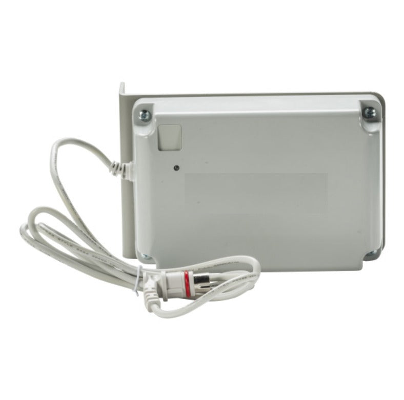 Battrey Backup for Drive Prime Plus P2002 Bariatric Long Term Care Bed