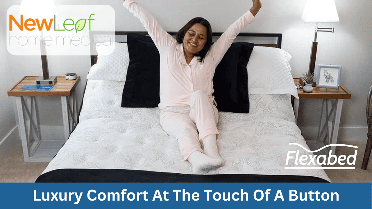 Upgraded Mattresses Treatment features a beautiful knit fabric quilt design with tack and jump pattern and contrasting grey side panels with designer taped edges