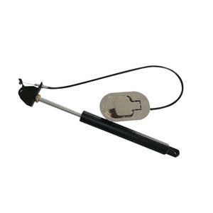 Invacare Gas Spring with Handle Kit