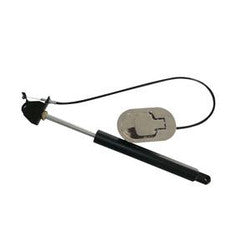 Invacare Gas Spring with Handle Kit