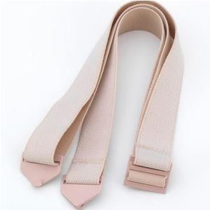 Adapt 1" Adjustable Ostomy Belt, Medium or Large