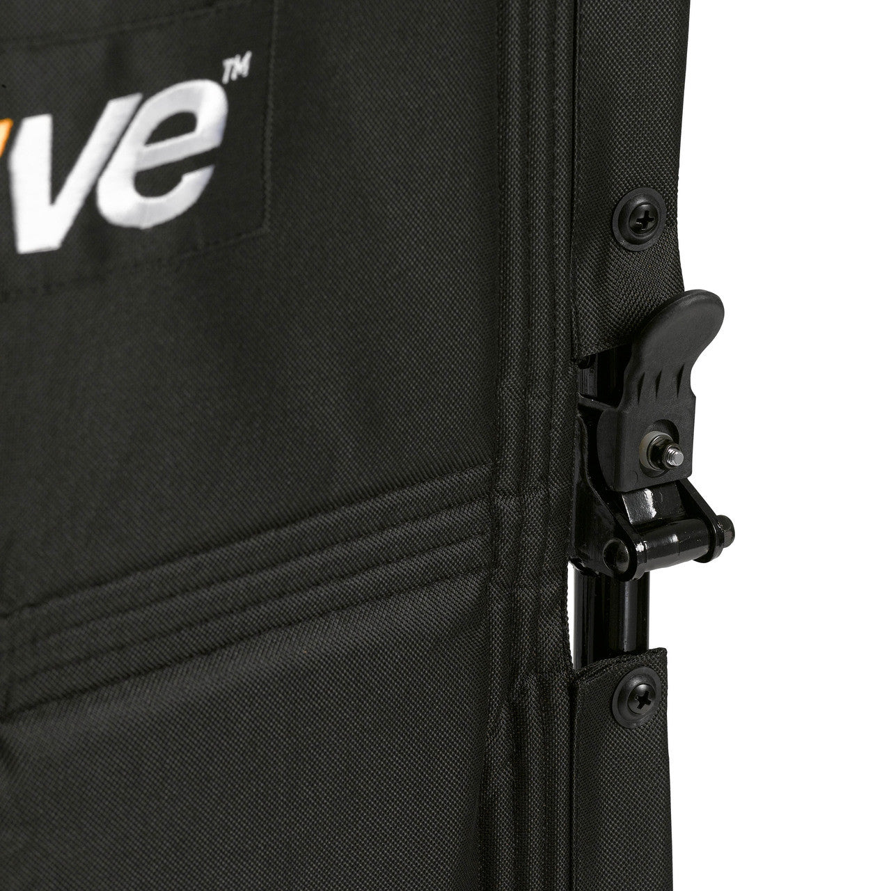 Drive Lightweight Aluminum Transport Chair