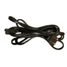 Replacement  Power Cord for Drive Medical 13240 & 13244 Patient Lifts