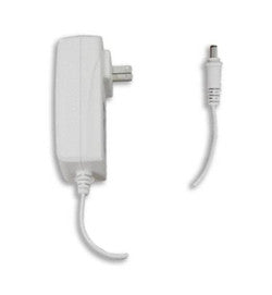 BestCare - Charger For TC12 Control