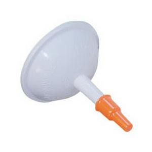 IntraSite Hydrogel Dressing - 8 g