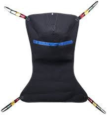 Lumex Full Body Mesh Sling