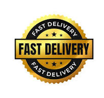 Delivery Type for Descend Ultra-Low Floor Hospital Bed