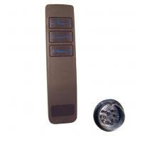 Replacement Hand Pendant for Lumex Patriot LX Full-Electric Low Bed