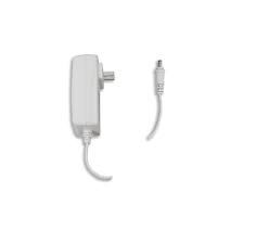 Replacement  Power Cord for Drive Medical 13240 & 13244 Patient Lift(Old)