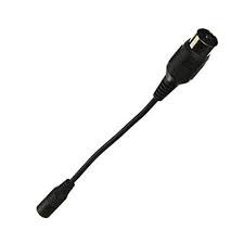 5 Pin Adapter for Older Lumex Lifts