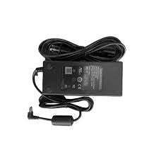 AC Charger for Accessory Pack P2 & P2-E6 Mobile Oxygen Concentrator