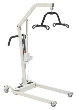 Drive Medical's battery powered lift 13244 for bariatric patients has a weight capacity of up to 600 lbs. Shop and save at ambervista.shop
