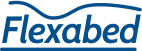 Authorized Flexabed Dealer