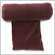 Optional matching Headrest Pillow.