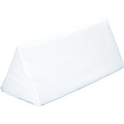 Hermell  Body Aligner with Cover - 23" x 8" x 8"