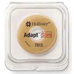 Adapt Slim Barrier Ring, 2" Outside Diameter (Box of 10)