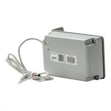 Prime Care P903 Bed Battery Backup