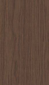 Dynarex DB300 Bariatric Long Term Care Bed with Expandable Deck & Trendelenburg