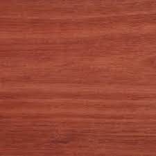 Dynarex DB300 Bariatric Long Term Care Bed with Expandable Deck & Trendelenburg