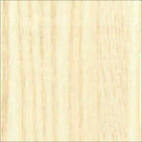 Dynarex DB300 Bariatric Long Term Care Bed with Expandable Deck & Trendelenburg