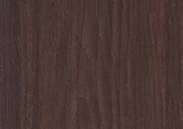 Dynarex DB300 Bariatric Long Term Care Bed with Expandable Deck & Trendelenburg