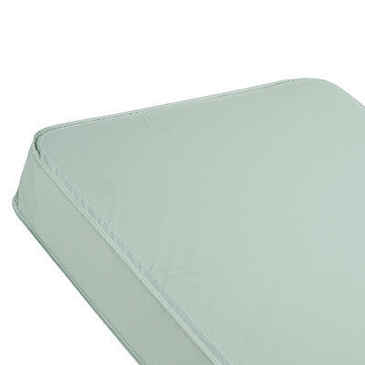 Optional Invacare High Quality Foam Bariatric Mattress BARMATT42